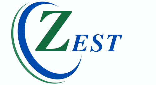 Zest
